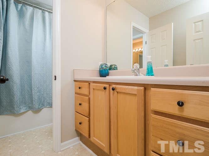 4416 Pottery Lane Raleigh, NC 27616 - Photo 16 of 25 Gallery Image 16