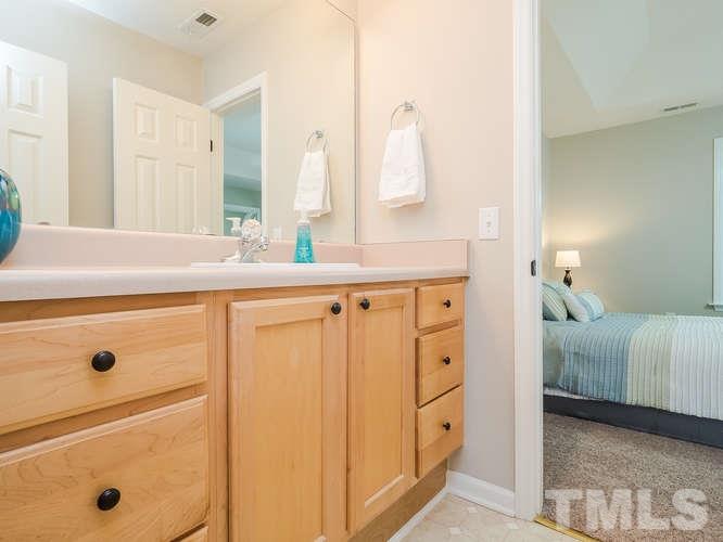 4416 Pottery Lane Raleigh, NC 27616 - Photo 17 of 25 Gallery Image 17