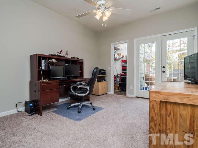 4416 Pottery Lane Raleigh, NC 27616 - Photo 18 of 25 Gallery Image 18