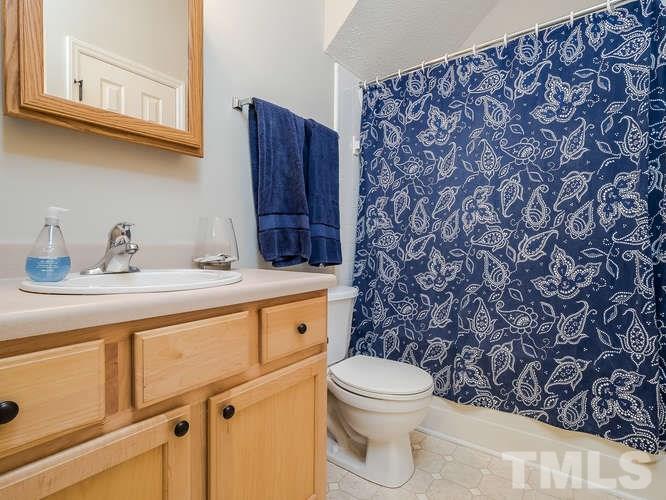 4416 Pottery Lane Raleigh, NC 27616 - Photo 19 of 25 Gallery Image 19