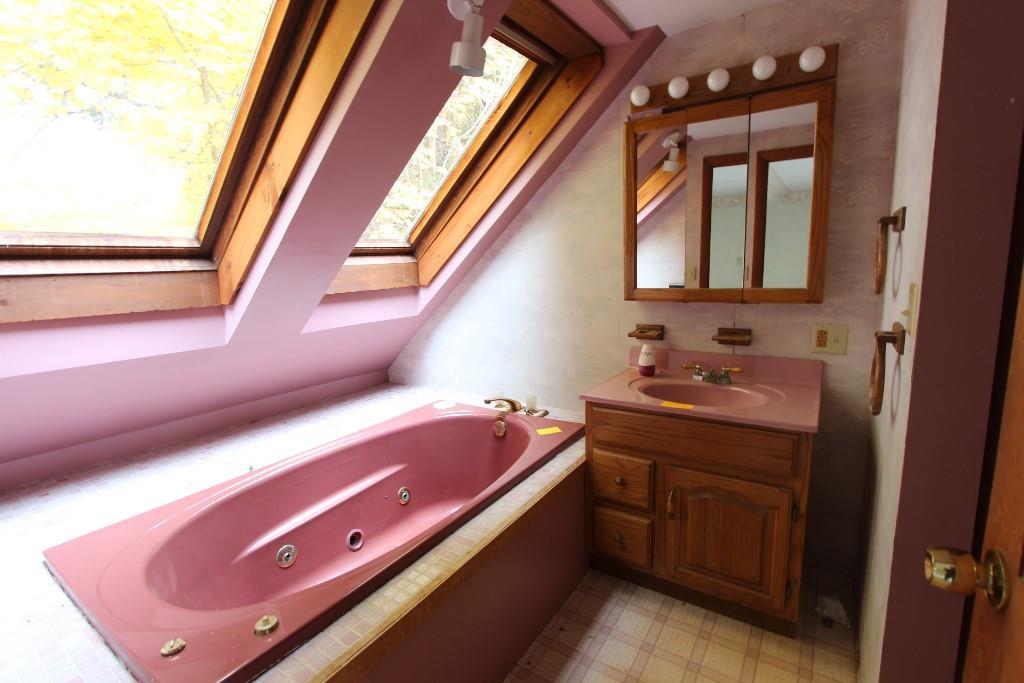 29 Mill Street Weld, ME 04285 - Photo 16 of 17 Photo