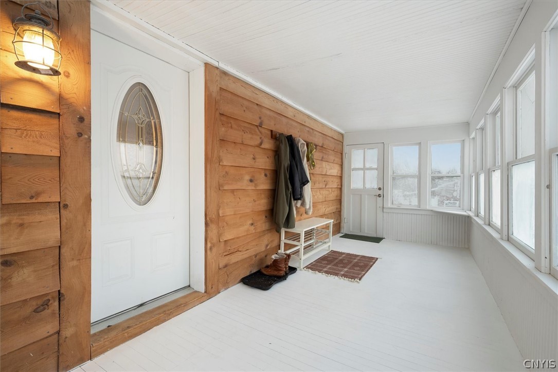 1761 Kinney Road DeRuyter, NY 13122 - Photo 13 of 44