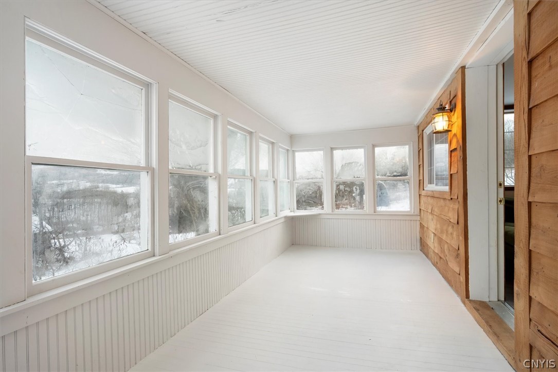 1761 Kinney Road DeRuyter, NY 13122 - Photo 14 of 44