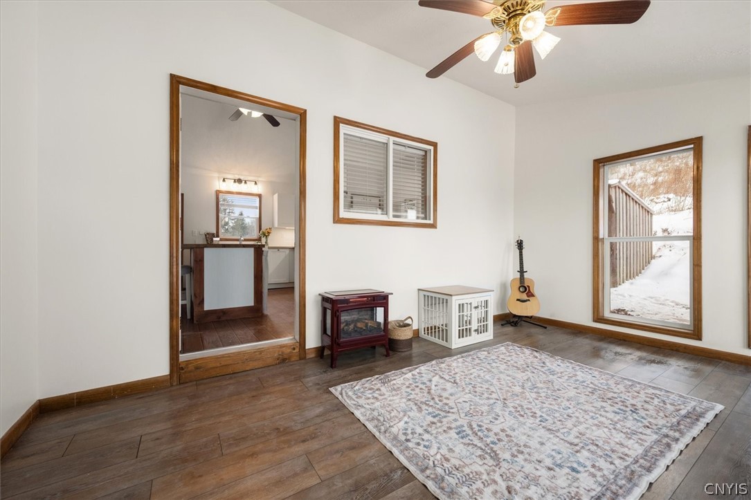 1761 Kinney Road DeRuyter, NY 13122 - Photo 15 of 44