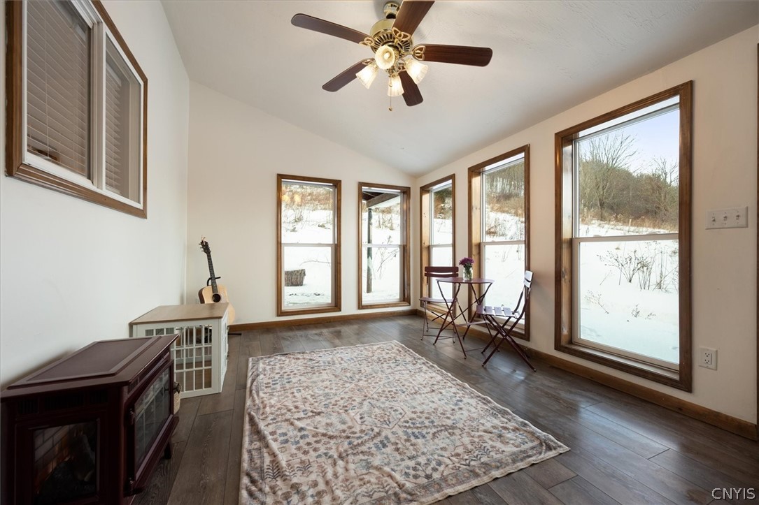 1761 Kinney Road DeRuyter, NY 13122 - Photo 16 of 44