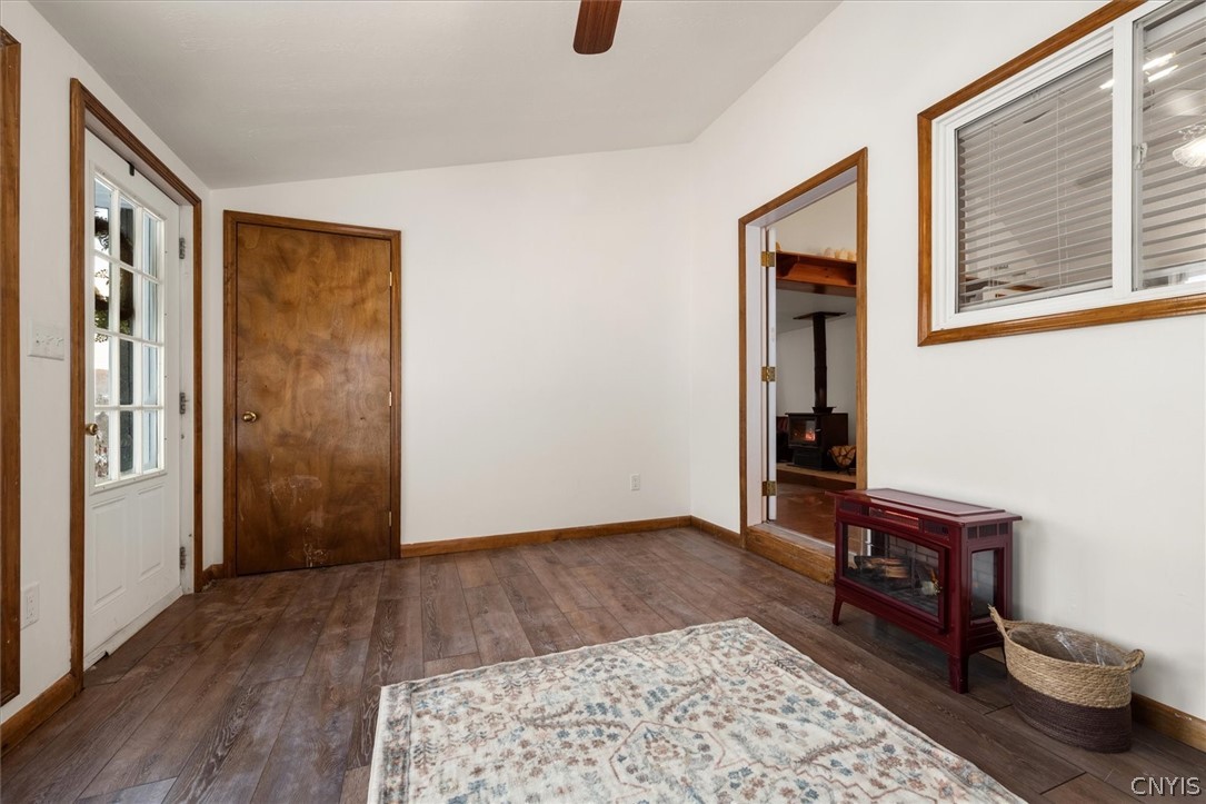 1761 Kinney Road DeRuyter, NY 13122 - Photo 18 of 44