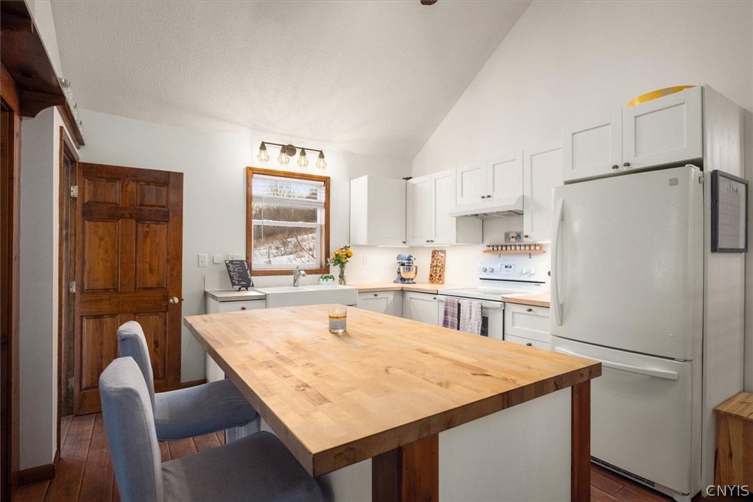 1761 Kinney Road DeRuyter, NY 13122 - Photo 19 of 44