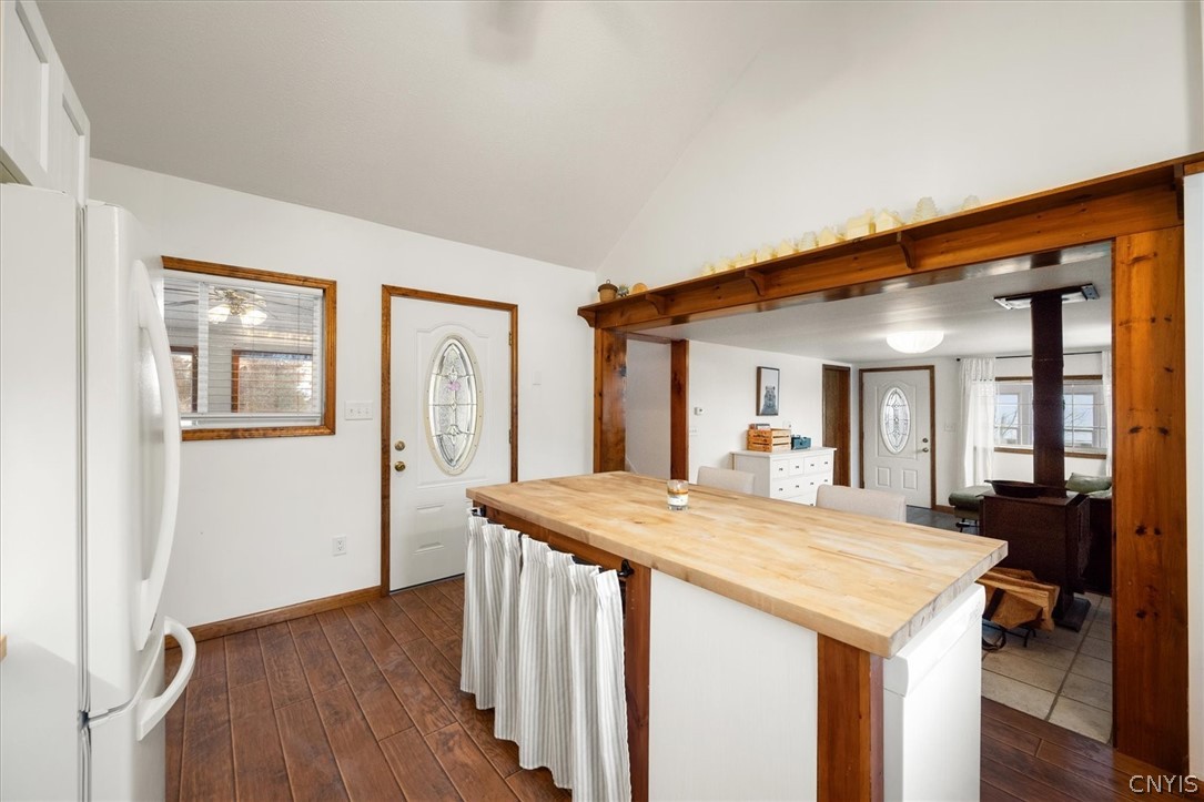 1761 Kinney Road DeRuyter, NY 13122 - Photo 20 of 44