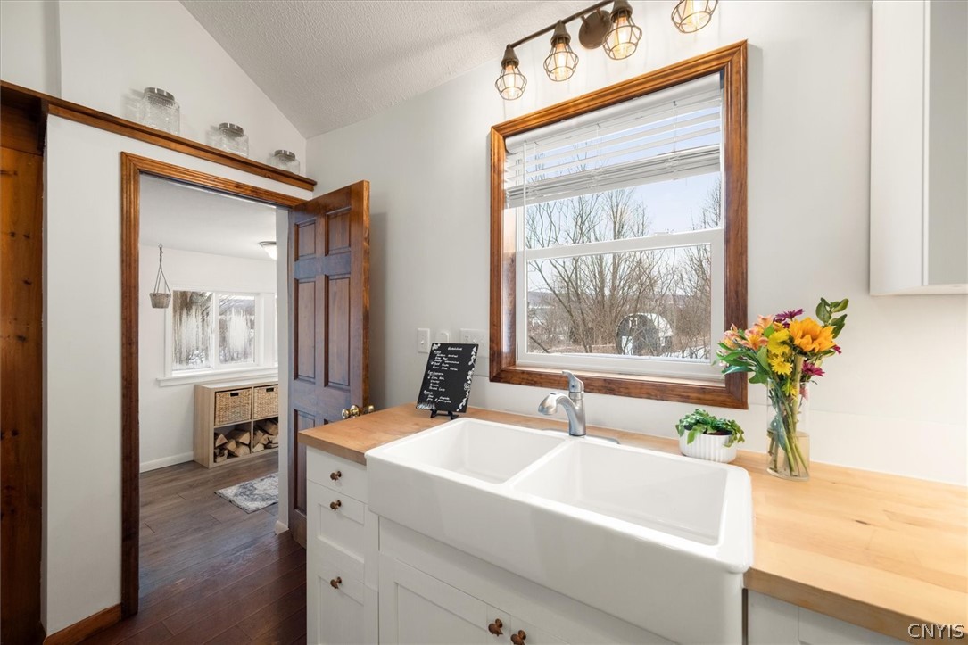 1761 Kinney Road DeRuyter, NY 13122 - Photo 21 of 44