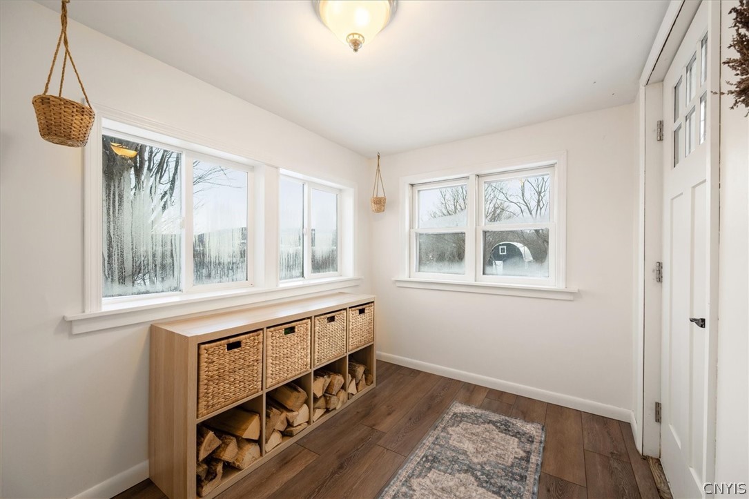 1761 Kinney Road DeRuyter, NY 13122 - Photo 22 of 44