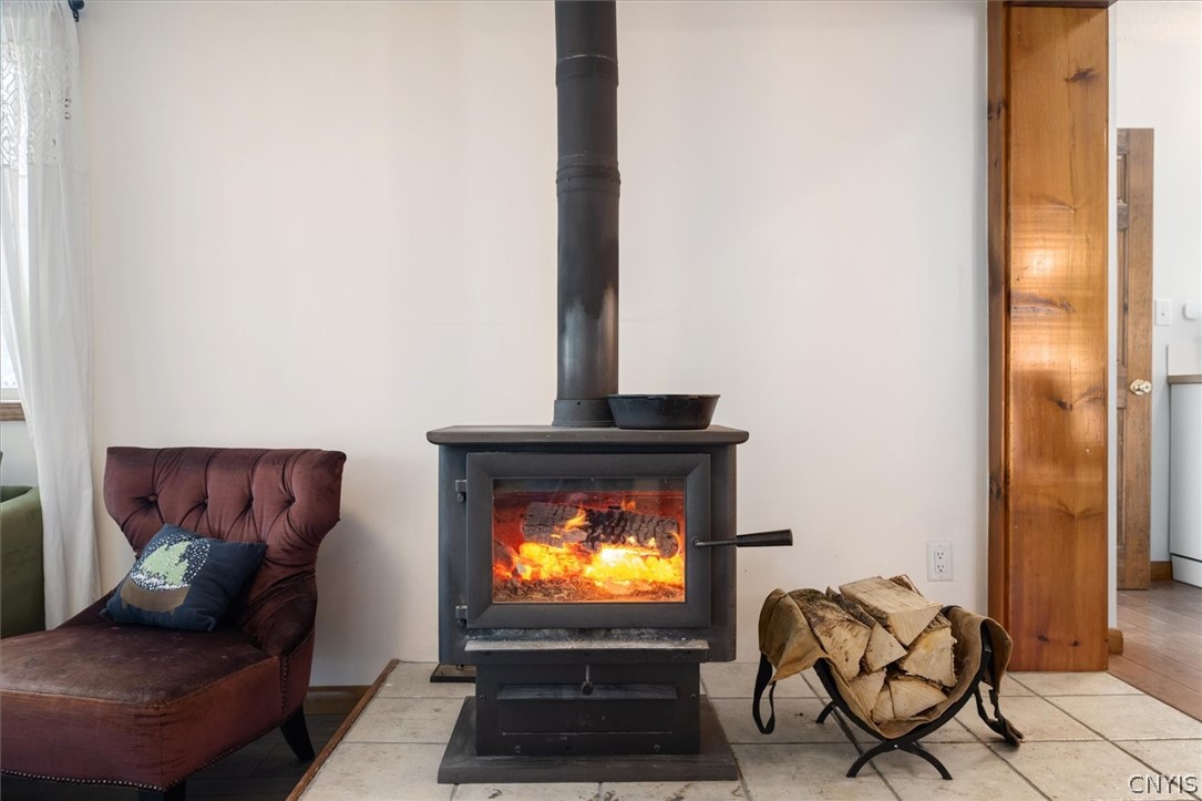 1761 Kinney Road DeRuyter, NY 13122 - Photo 27 of 44