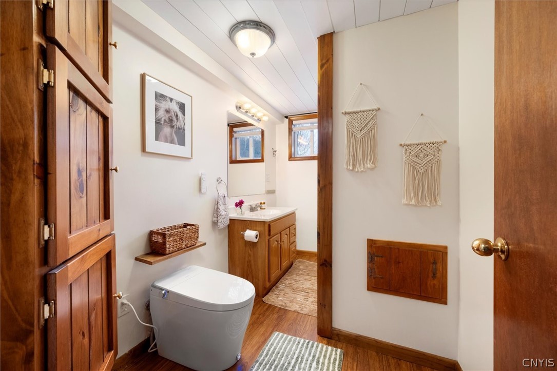 1761 Kinney Road DeRuyter, NY 13122 - Photo 28 of 44