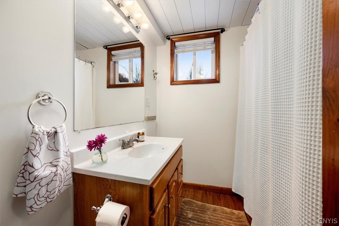 1761 Kinney Road DeRuyter, NY 13122 - Photo 29 of 44