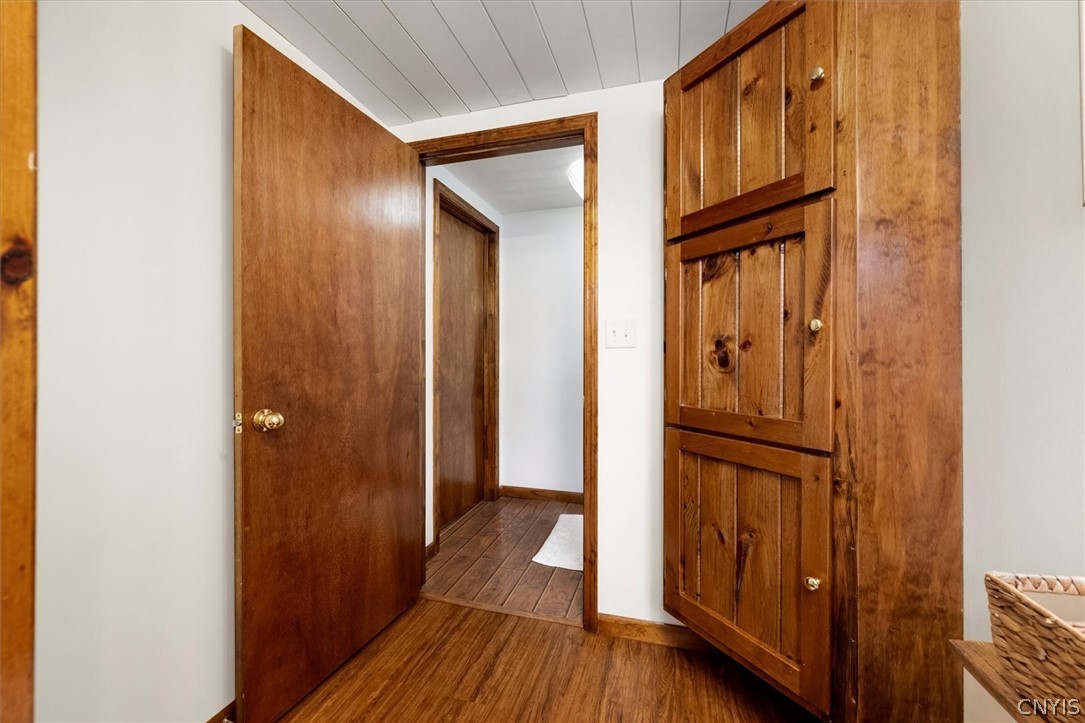 1761 Kinney Road DeRuyter, NY 13122 - Photo 30 of 44