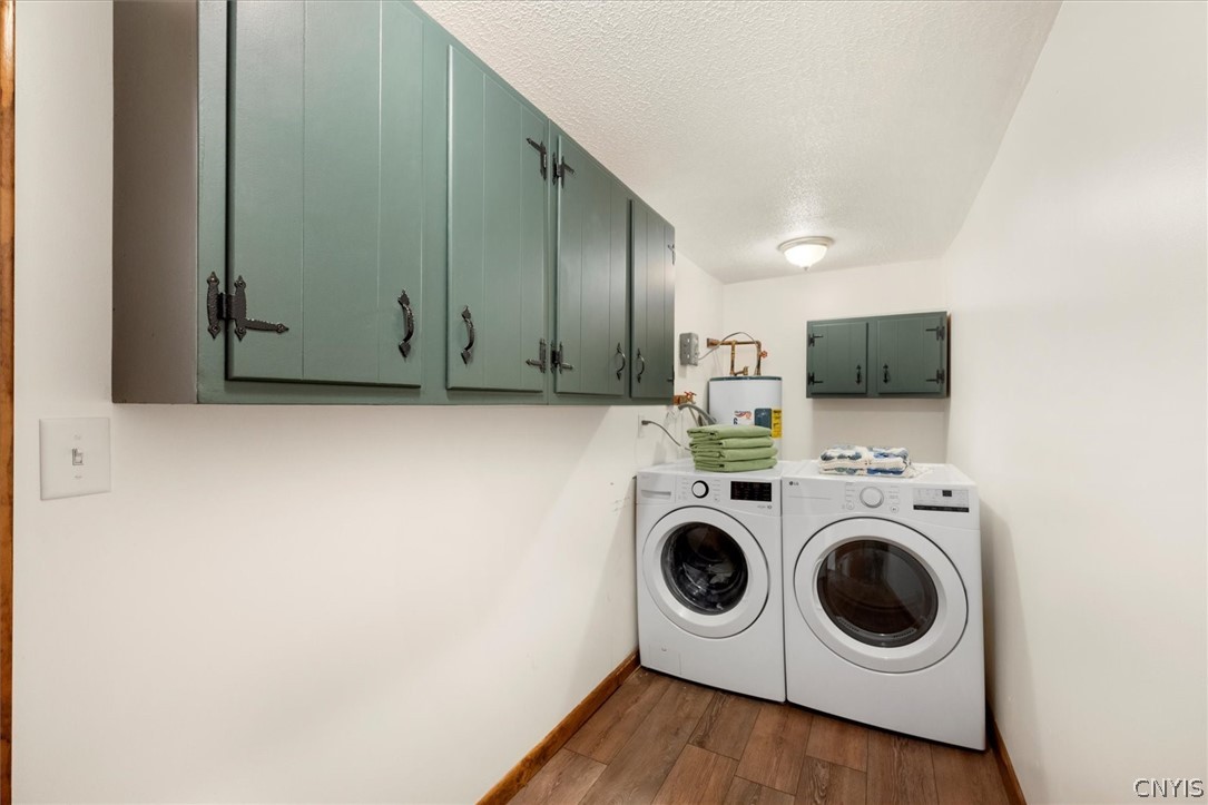 1761 Kinney Road DeRuyter, NY 13122 - Photo 31 of 44