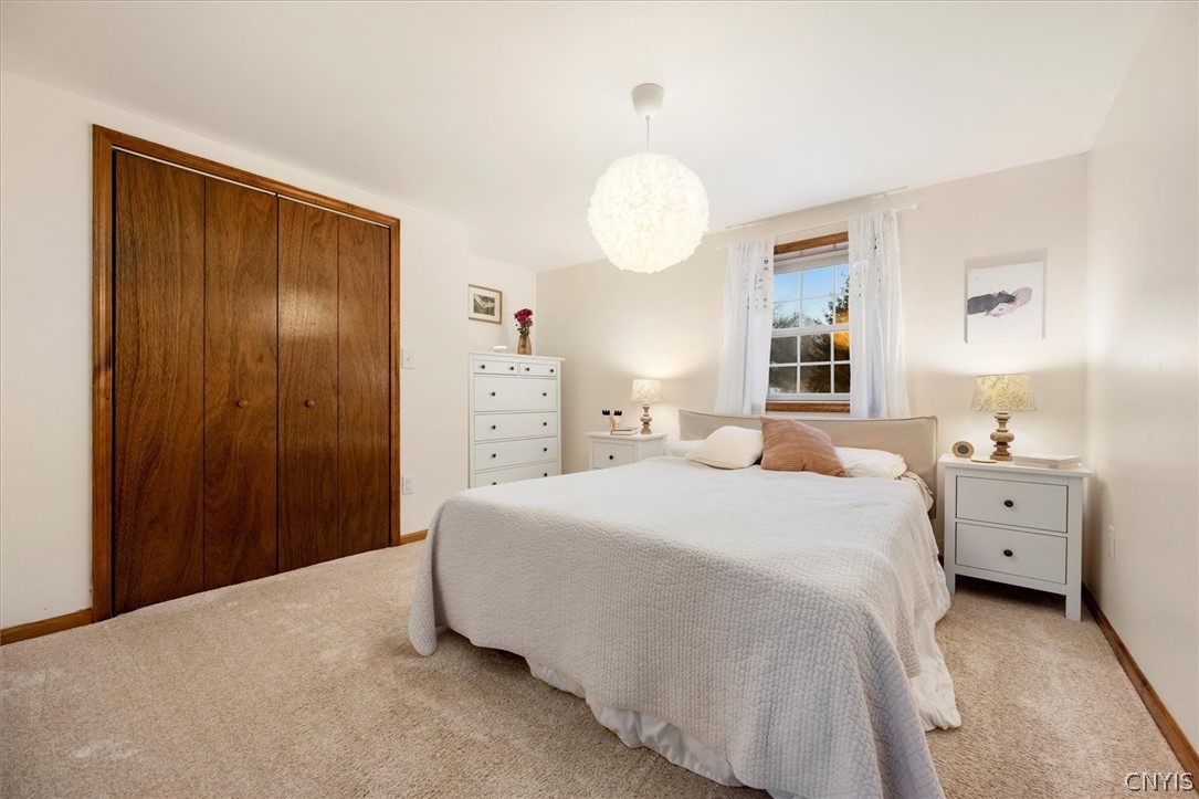 1761 Kinney Road DeRuyter, NY 13122 - Photo 32 of 44