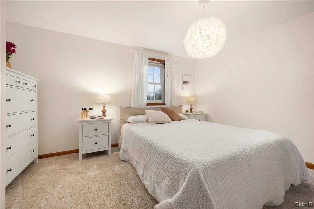 1761 Kinney Road DeRuyter, NY 13122 - Photo 33 of 44