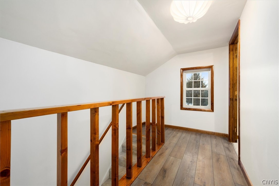 1761 Kinney Road DeRuyter, NY 13122 - Photo 35 of 44