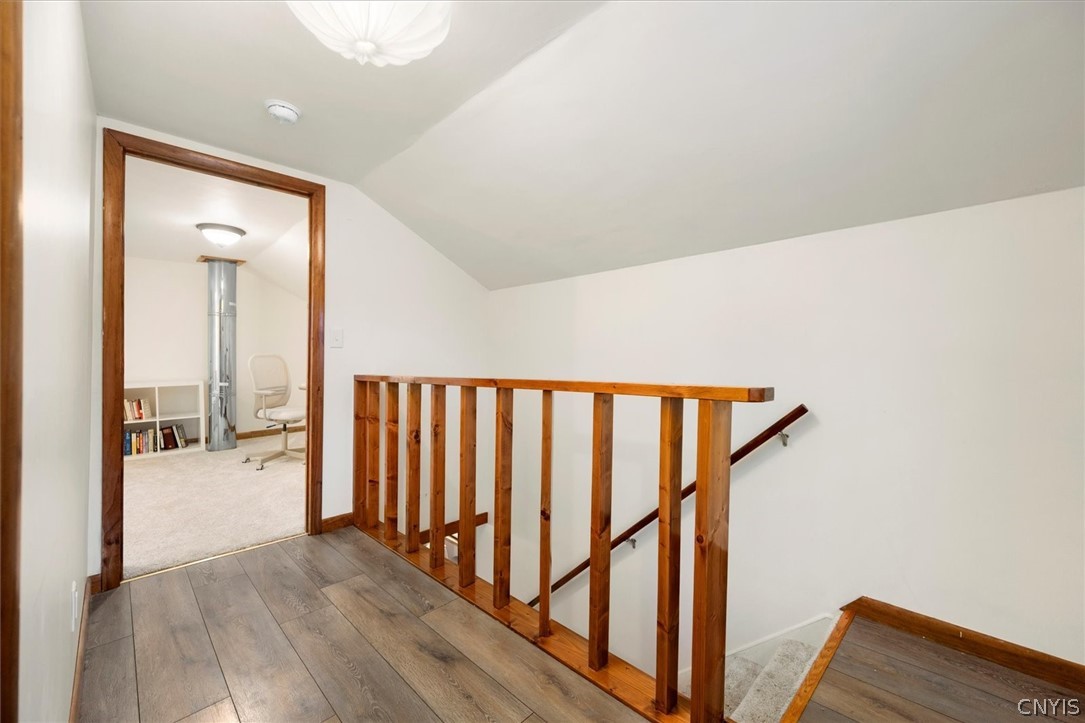 1761 Kinney Road DeRuyter, NY 13122 - Photo 36 of 44