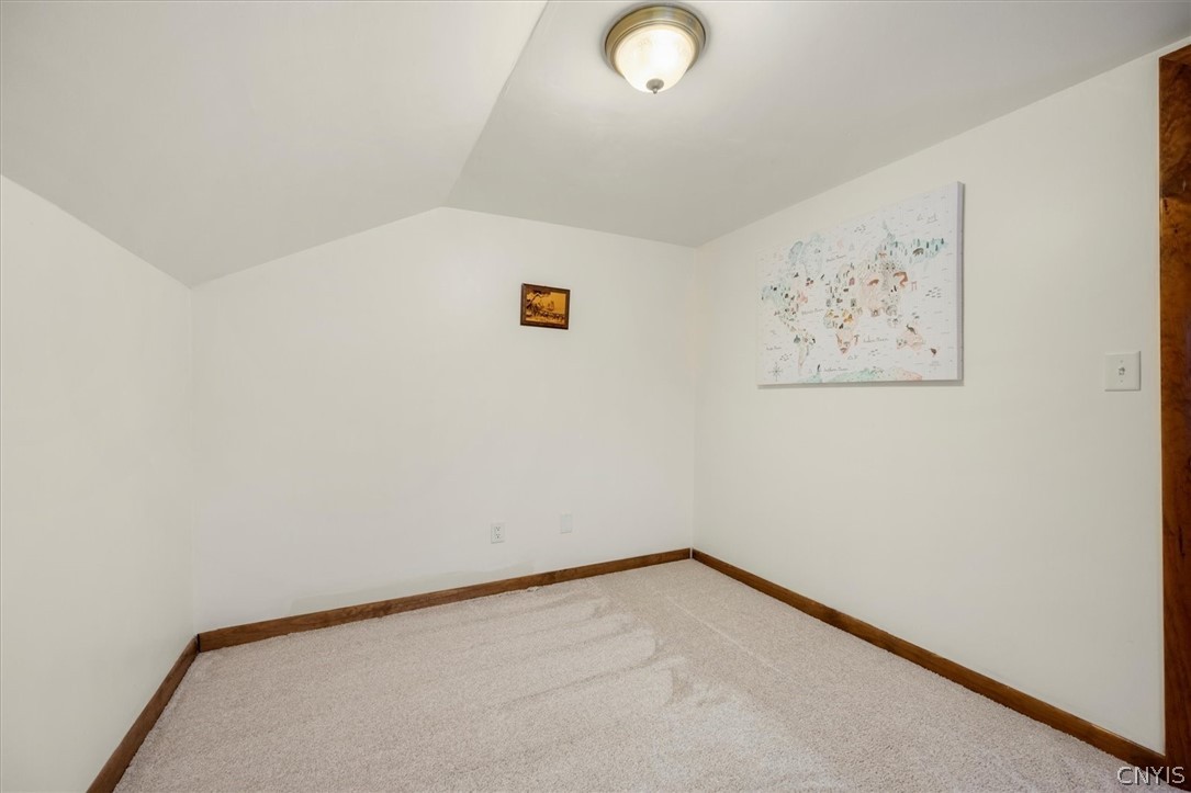 1761 Kinney Road DeRuyter, NY 13122 - Photo 37 of 44