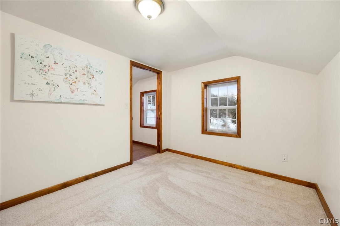 1761 Kinney Road DeRuyter, NY 13122 - Photo 38 of 44