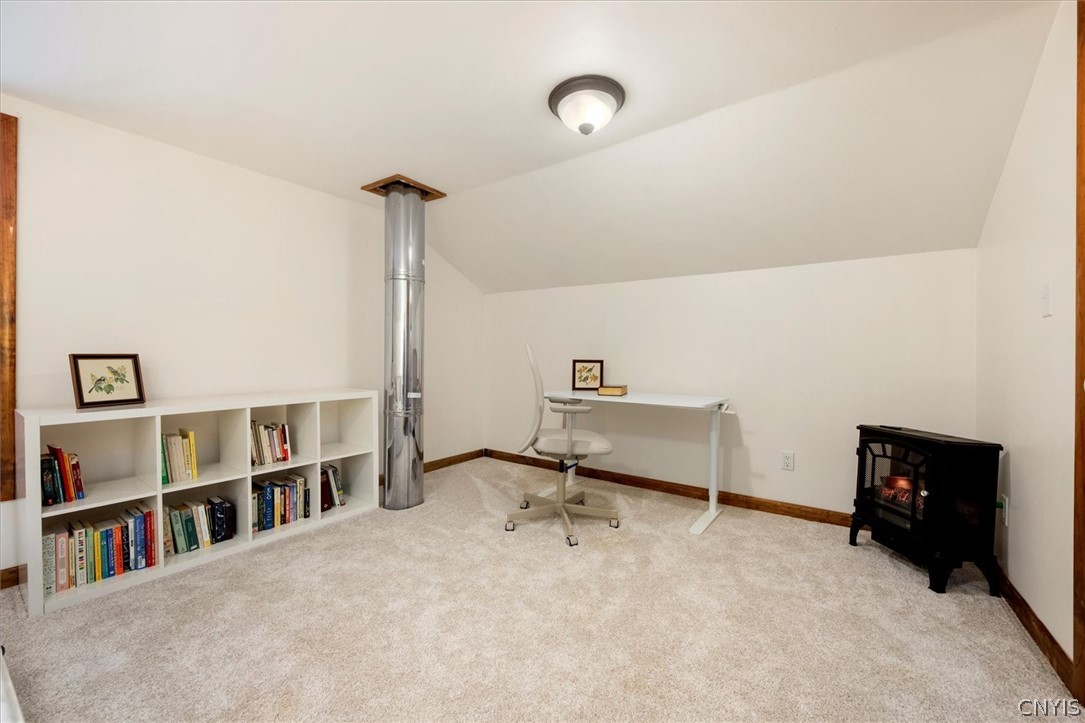 1761 Kinney Road DeRuyter, NY 13122 - Photo 40 of 44