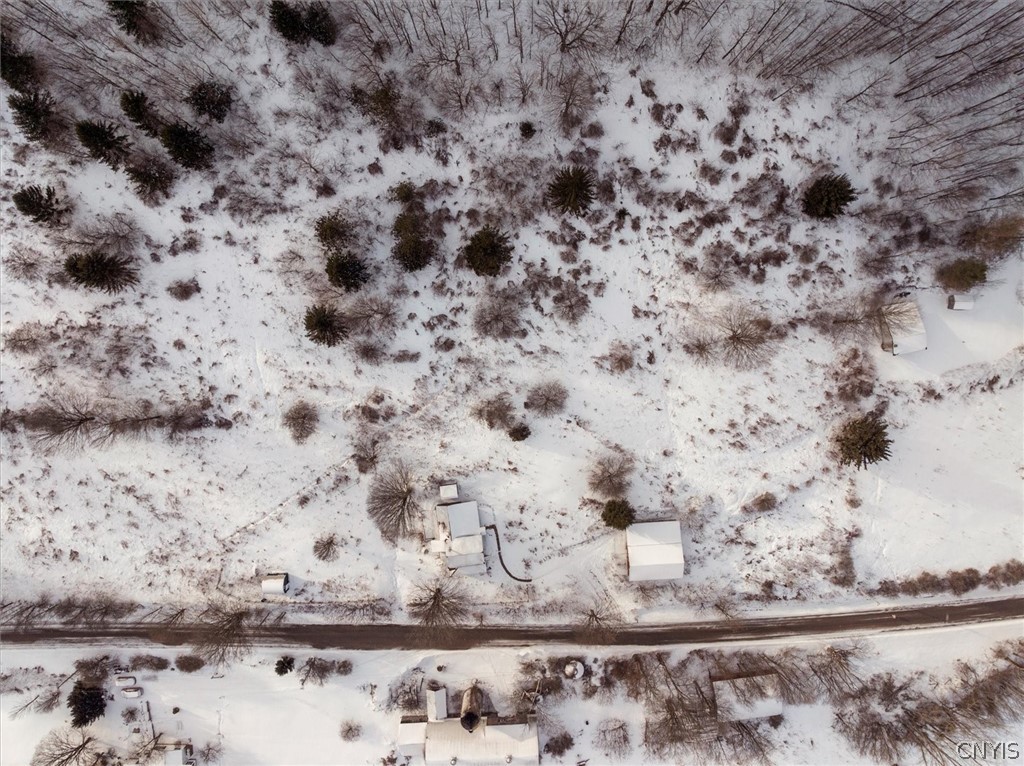 1761 Kinney Road DeRuyter, NY 13122 - Photo 10 of 44