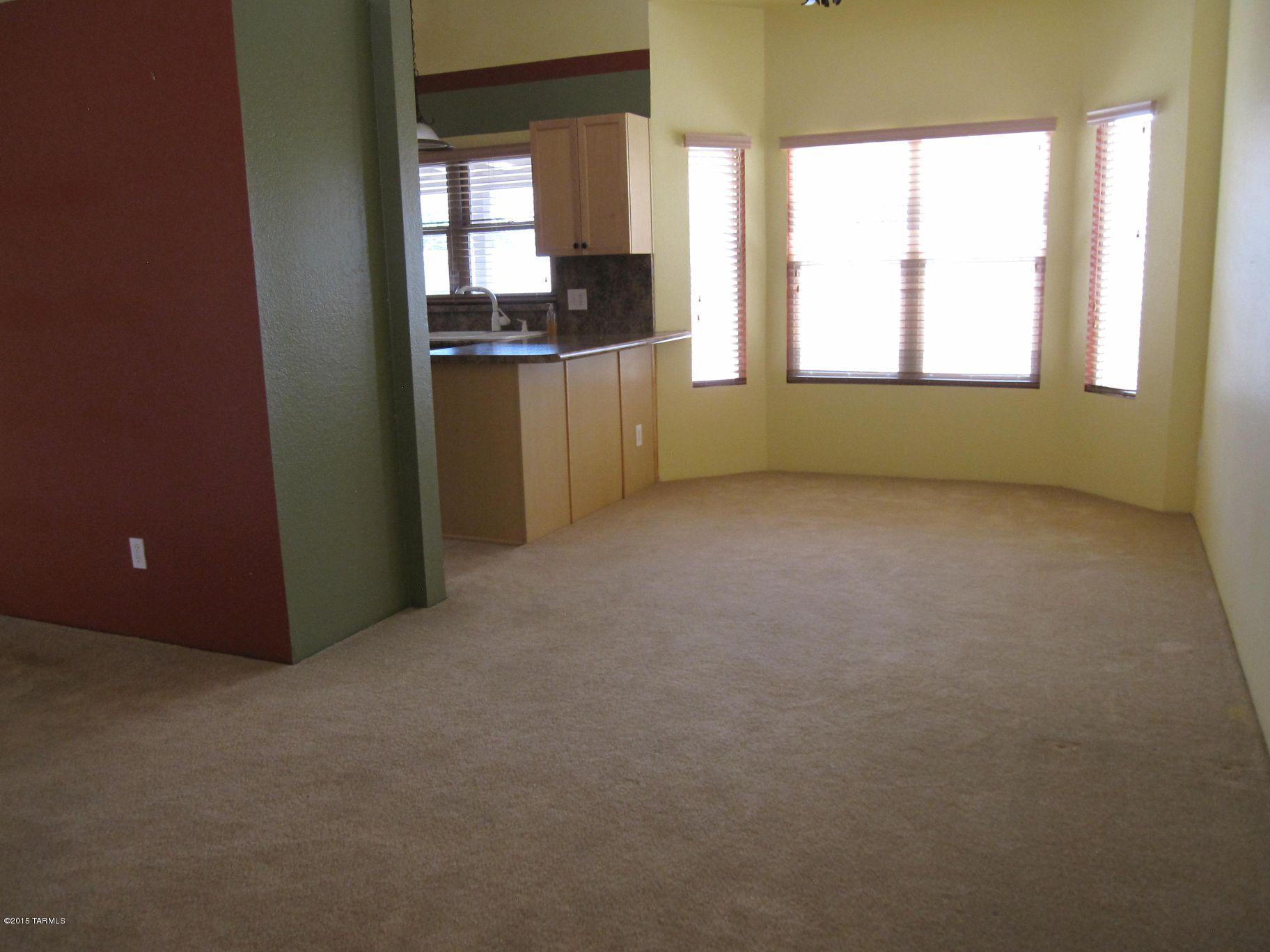 2621 West Fanbrook Road Tucson, AZ 85741 - Photo 5 of 28