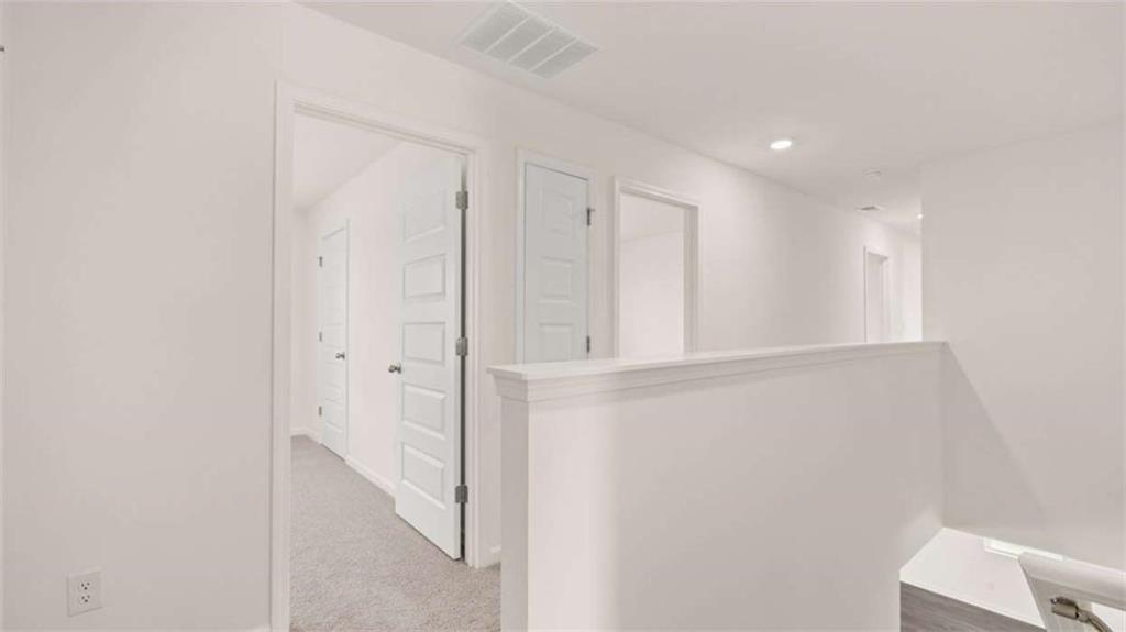 178 Aster Avenue Locust Grove, GA 30248 - Photo 34 of 36 a view of an empty room