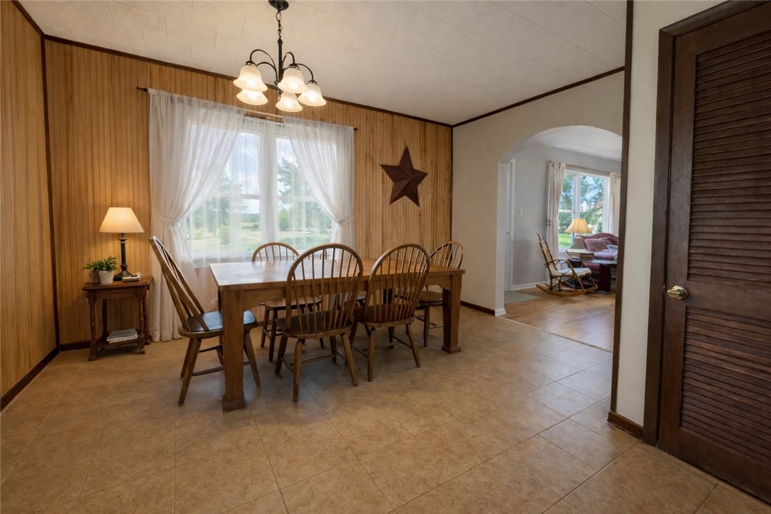 15254 East 75th Road Marshall, IL 62441 - Photo 5 of 27