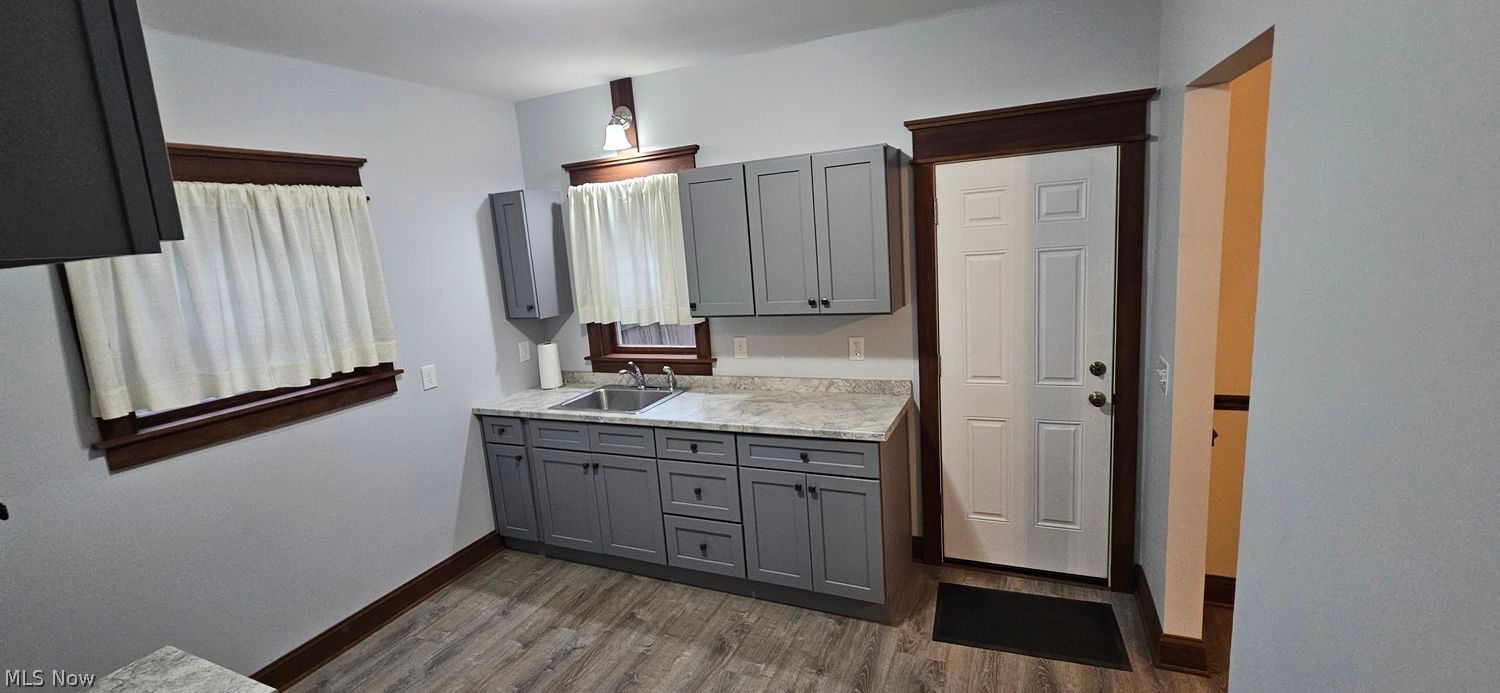 4278 Valley Road Cleveland, OH 44109 - Photo 15 of 33 Gallery Image 15