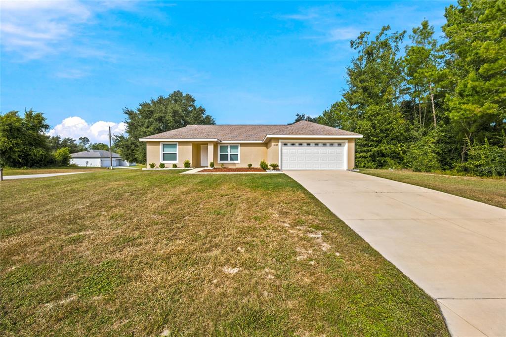16342 Southwest 23rd Court Road Ocala, FL 34473 - Photo 2 of 32 Gallery Image 2