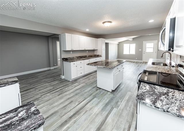 1342 East Ellicott Road South Calhan, CO 80808 - Photo 22 of 50 Gallery Image 22