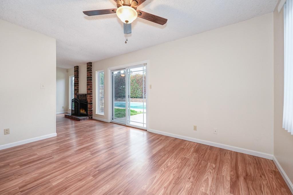 8263 Old Ranch Road Citrus Heights, CA 95610 - Photo 7 of 26 Gallery Image 7