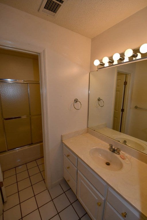 324 Pear Tree Road Auburn, AL 36830 - Photo 18 of 29 Gallery Image 18