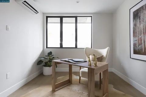 $1,390,500 | 375 West El Pintado, Unit 218, Danville, CA 94526