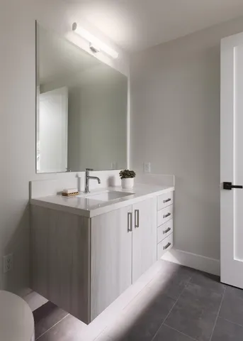 $1,390,500 | 375 West El Pintado, Unit 218, Danville, CA 94526