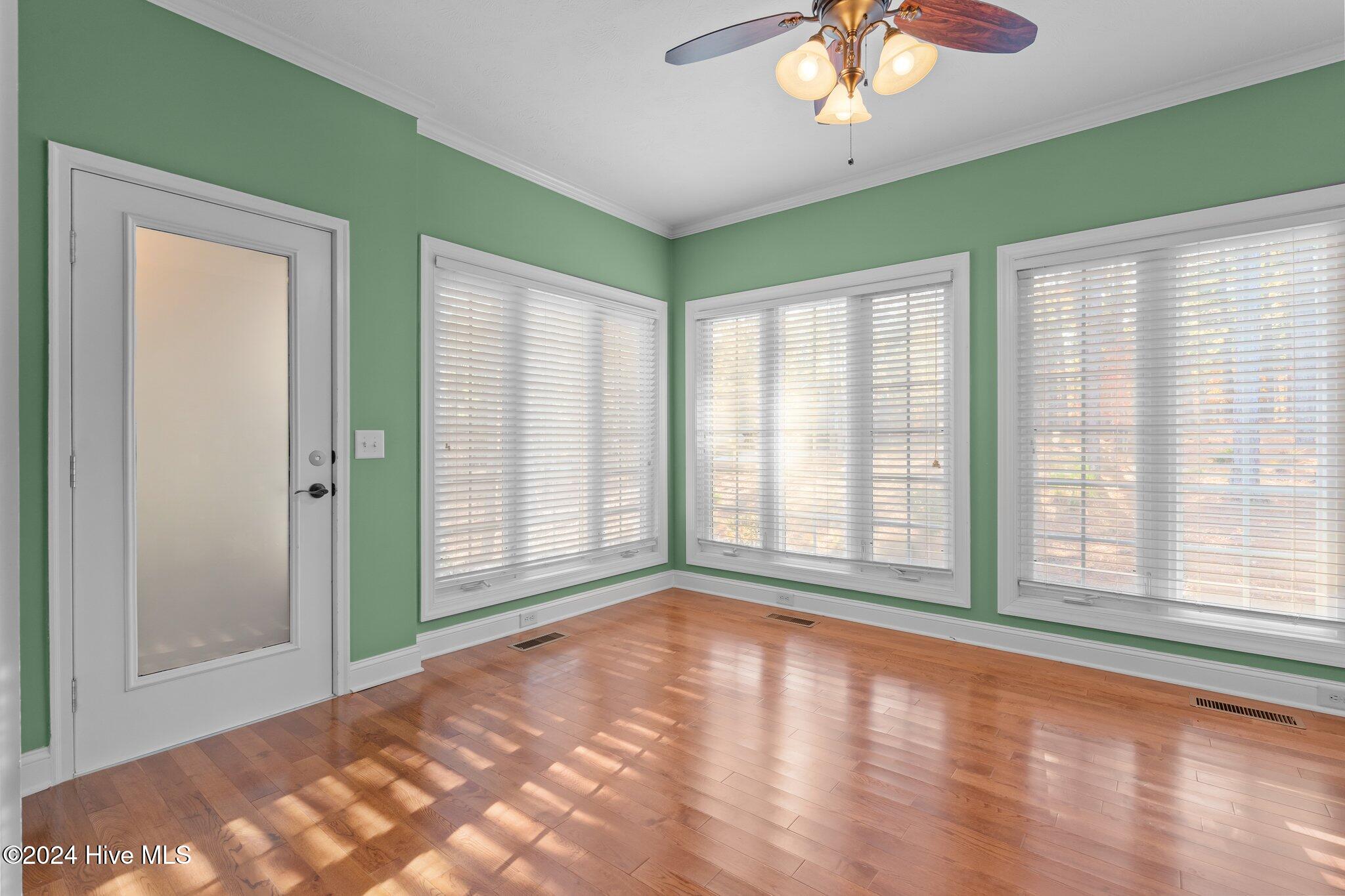 110 Rector Drive West End, NC 27376 - Photo 16 of 61 17-web-or-mls-DSC03950