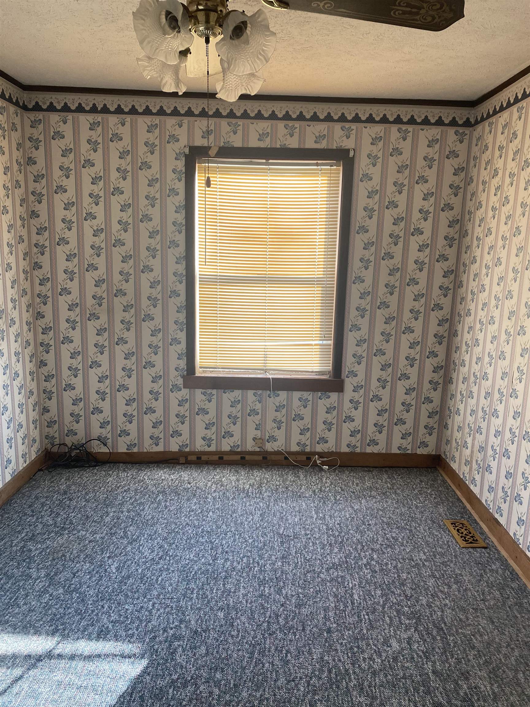 207 Pond Run Road Raceland, KY 41169 - Photo 15 of 24
