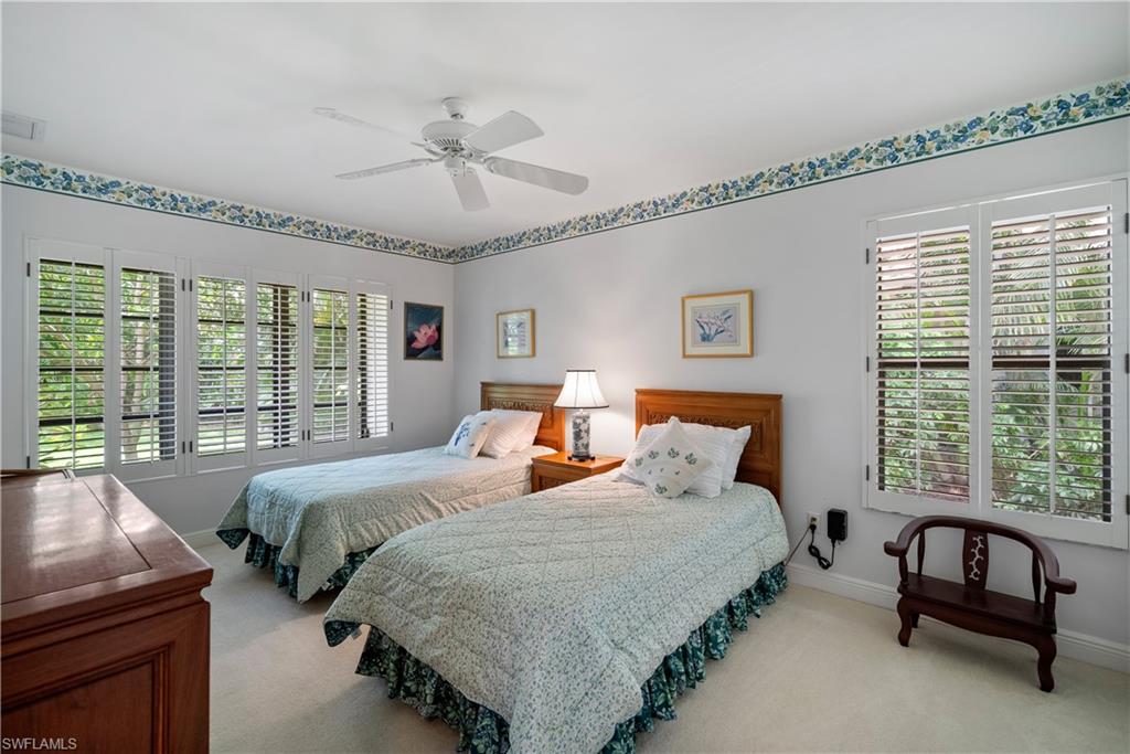 802 Tallow Tree Court Naples, FL 34108 - Photo 20 of 46 Gallery Image 20