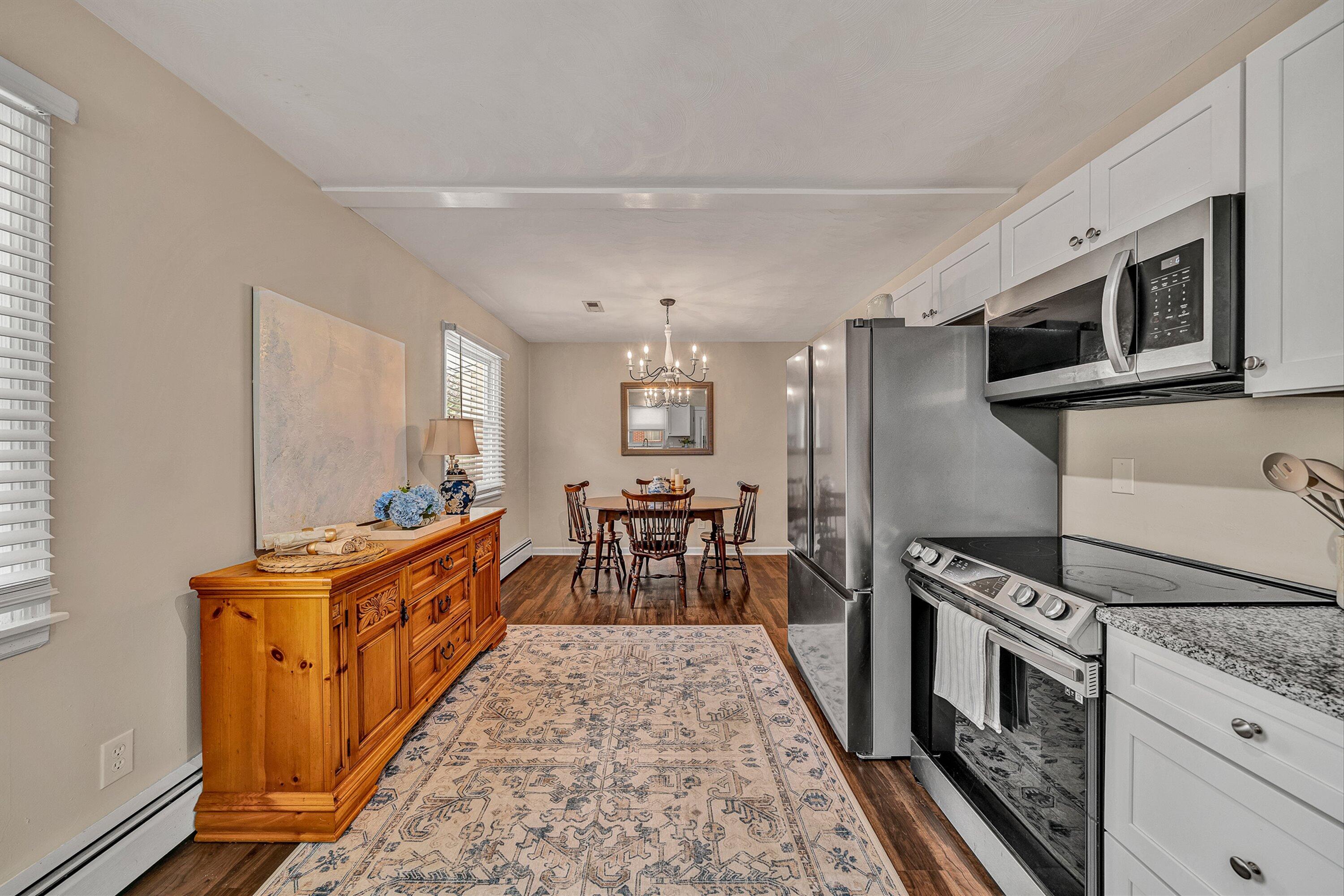 3109 Longhorn Road Roanoke, VA 24018 - Photo 16 of 62 25-VM-02868