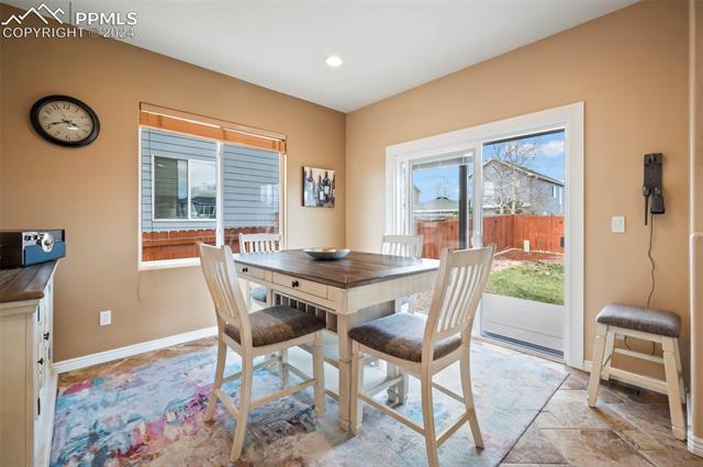 10101 Angeles Road Peyton, CO 80831 - Photo 10 of 23 Gallery Image 10