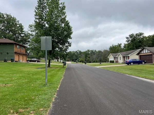 $34,500 | 0 Meadow Lane, Kirksville, MO 63501