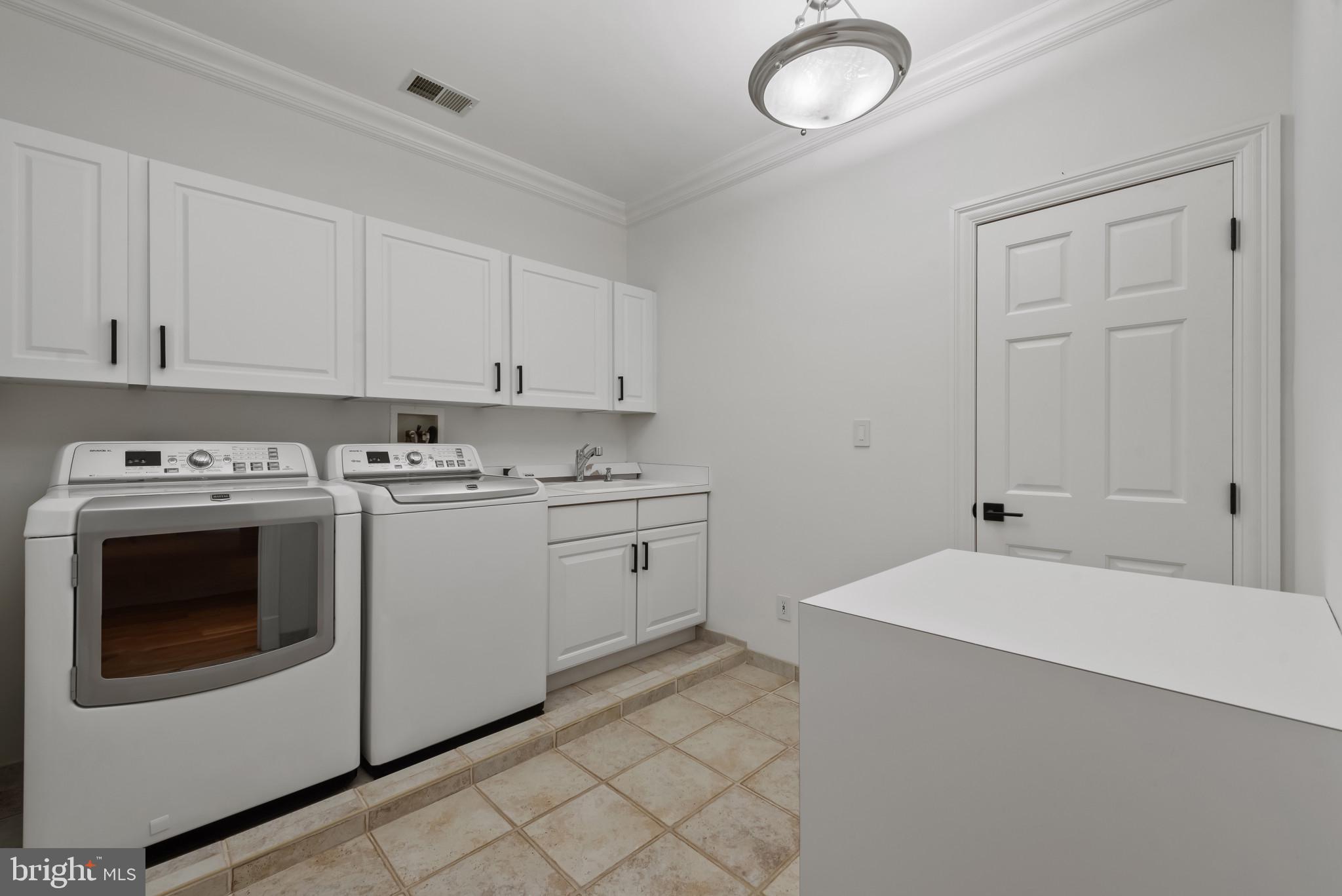 3137 Blendon Road Owings Mills, MD 21117 - Photo 54 of 79 Gallery Image 54