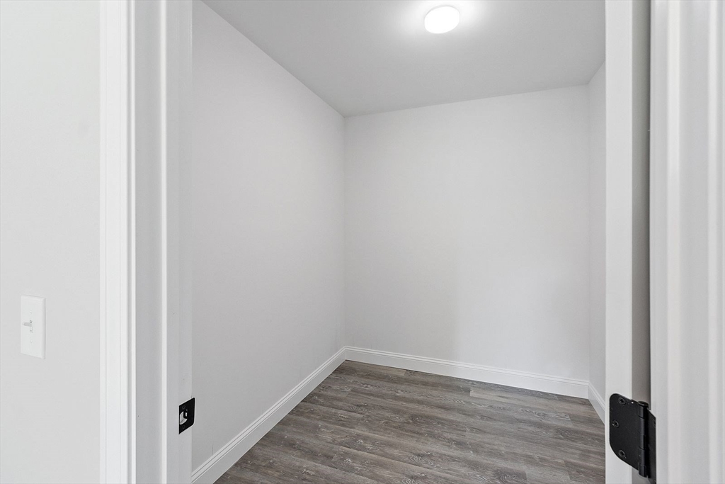 572 Pleasant Street Athol, MA 01331 - Photo 15 of 32 a view of an empty room