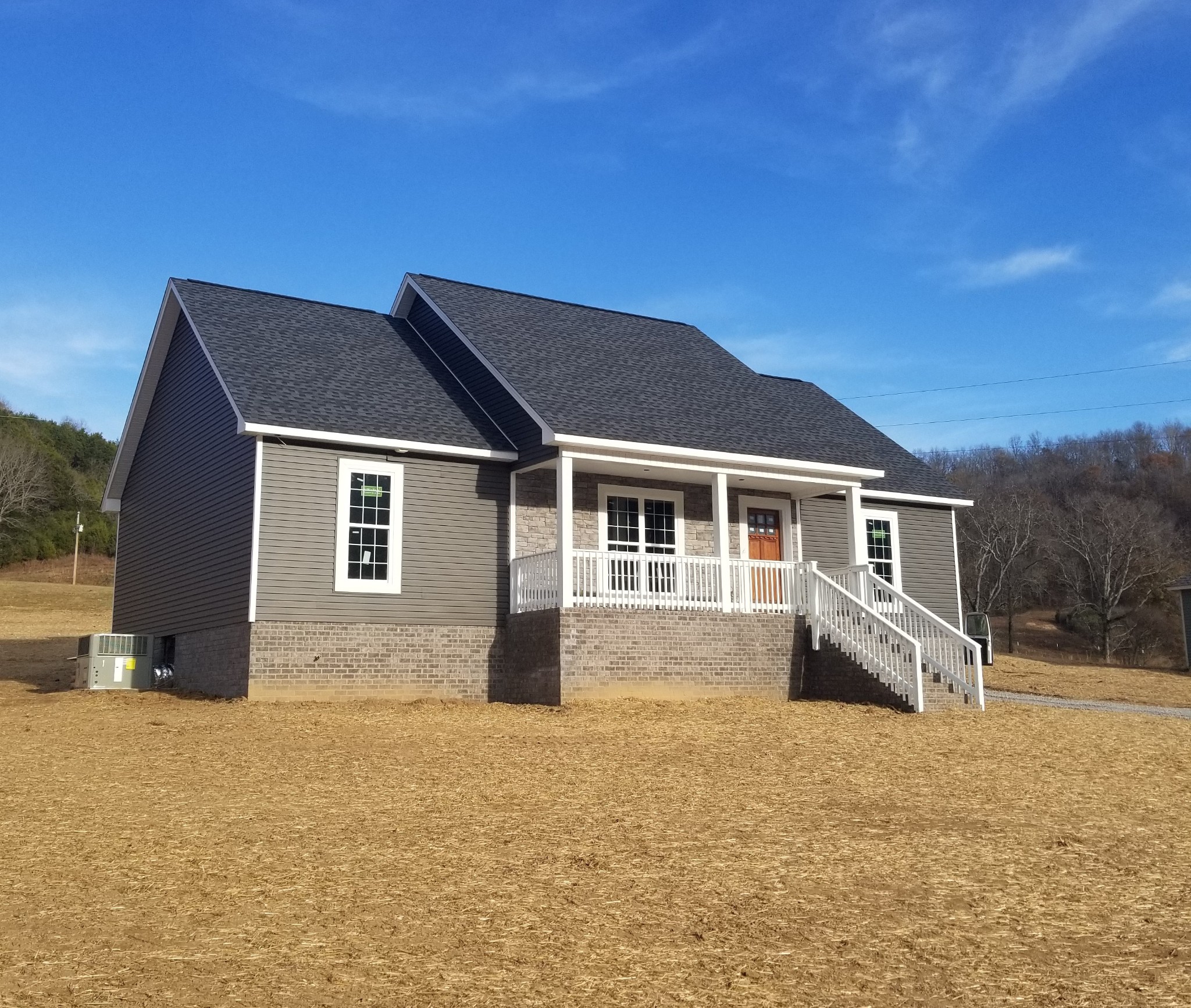 3797 Hartsville Road Lafayette, TN 37083 - Photo 1 of 1 Gallery Image 1