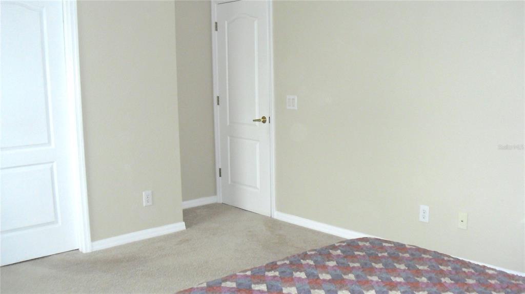 11774 Tempest Harbor Loop Venice, FL 34292 - Photo 14 of 41