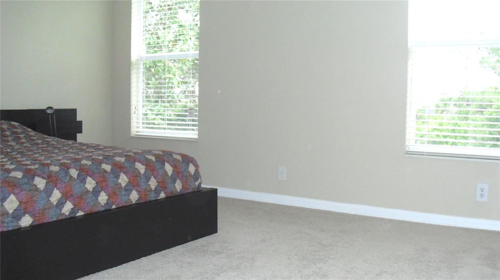 11774 Tempest Harbor Loop Venice, FL 34292 - Photo 16 of 41