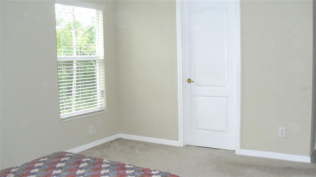 11774 Tempest Harbor Loop Venice, FL 34292 - Photo 17 of 41