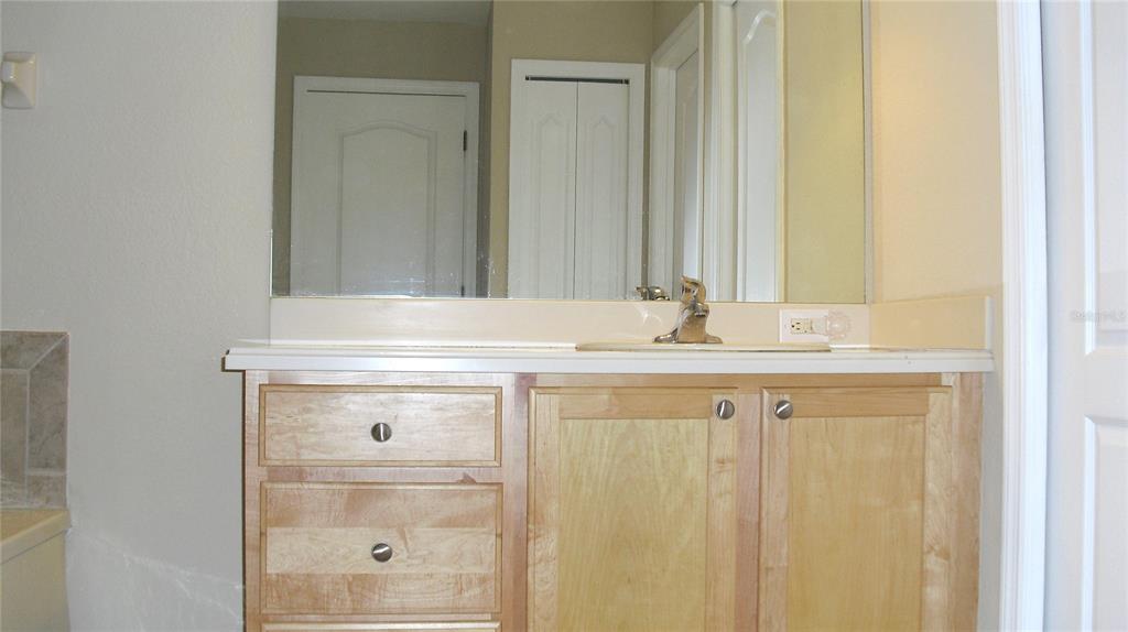11774 Tempest Harbor Loop Venice, FL 34292 - Photo 20 of 41